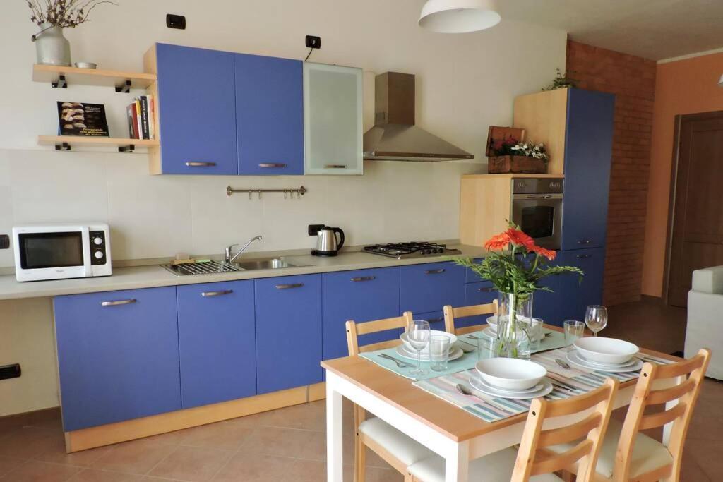 Cascina In Alto Piemonte / Piedmont Countryhouse Lozzolo 외부 사진