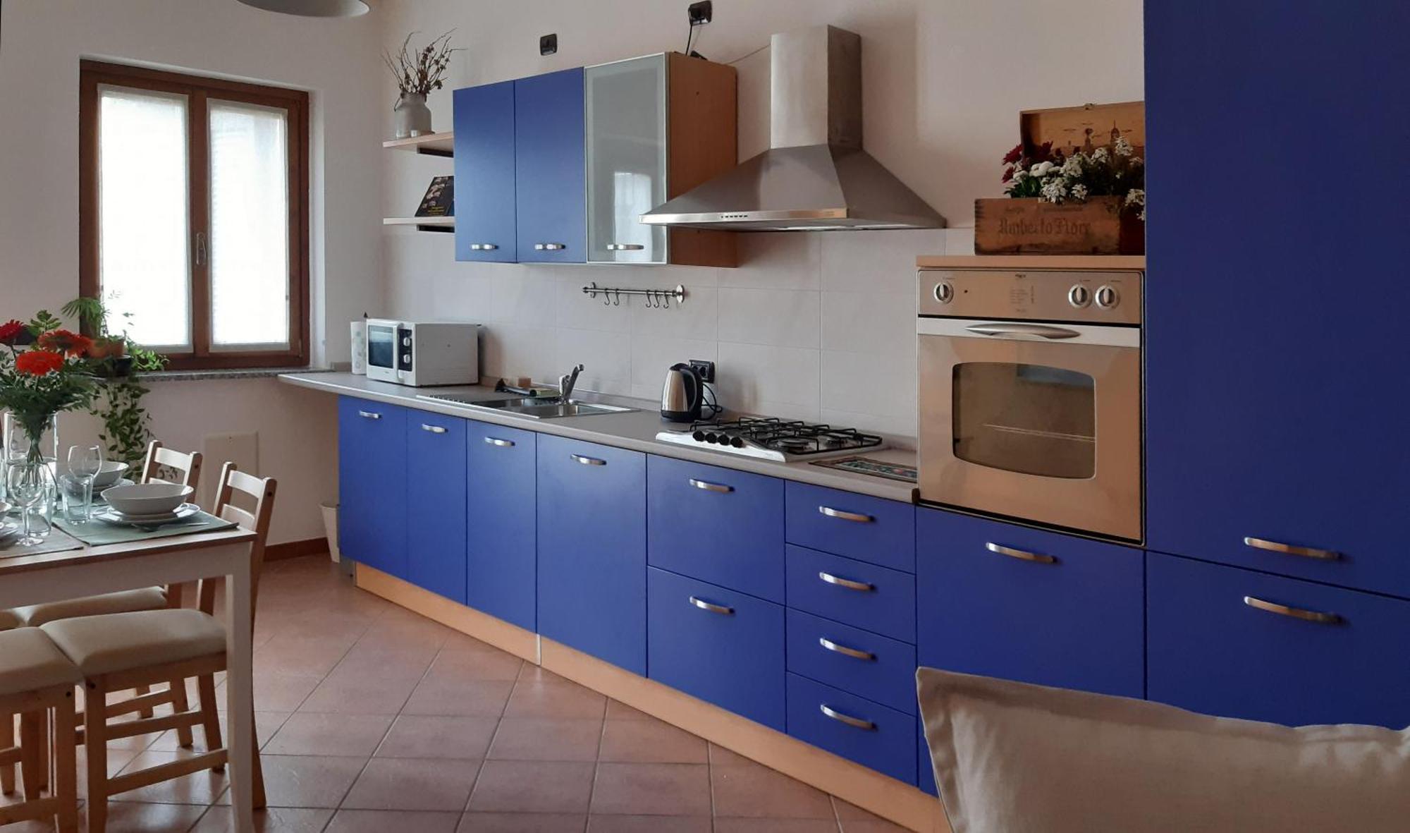 Cascina In Alto Piemonte / Piedmont Countryhouse Lozzolo 외부 사진