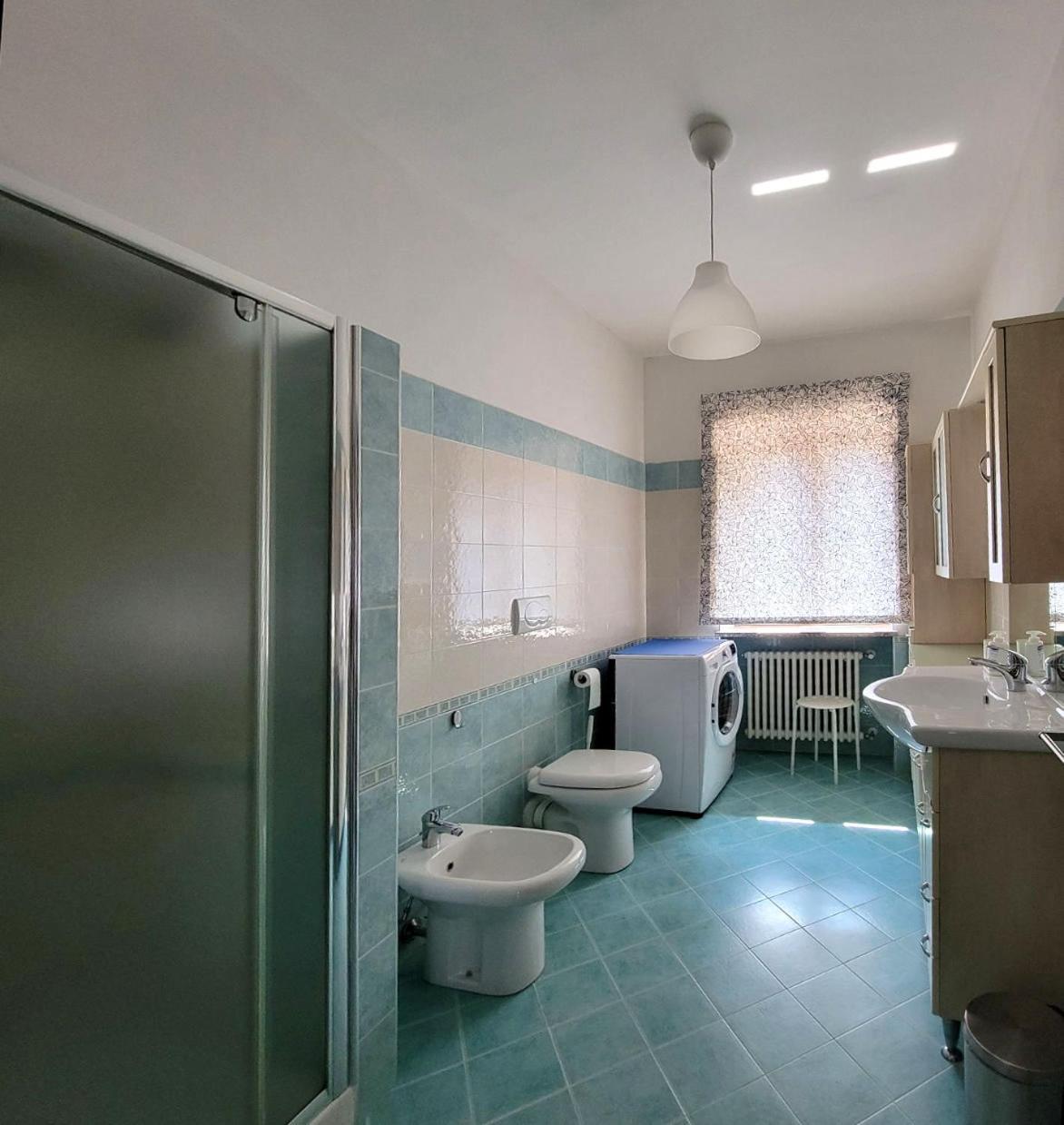 Cascina In Alto Piemonte / Piedmont Countryhouse Lozzolo 외부 사진